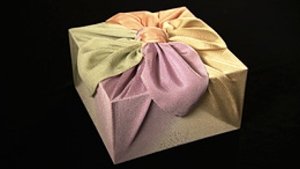 Wrapping