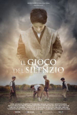 Image Il Gioco del Silenzio