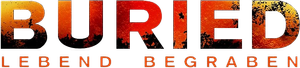 Buried — Logos 7