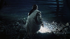 Salmokji: Whispering Water 30