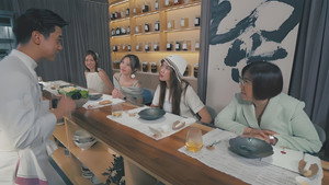 Still from Episode 4