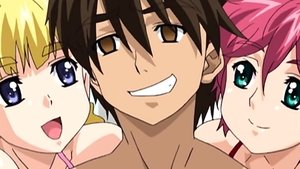 Resort Boin Episodio 2 Online