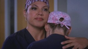 Grey’s Anatomy: Stagione 6 x Episodio 7