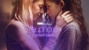 Euphoria: Um Olhar para Trás