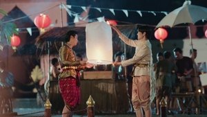 Im the Most Beautiful Count Season 1 ฉันนี่แหละ ท่านขุนที่สวยที่สุด ปี 1 ตอนที่ 10