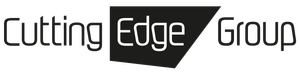 Logo Cutting Edge Group