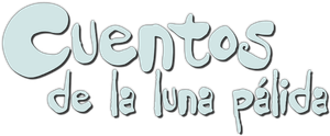 Contos da Lua Vaga — Logos 4