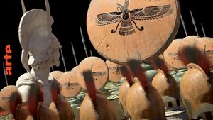 Episodio 3