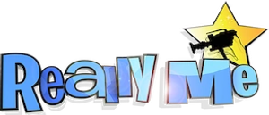 Really Me — Logos 1