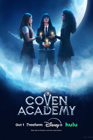 Saison 1