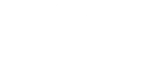 Gloria Bell