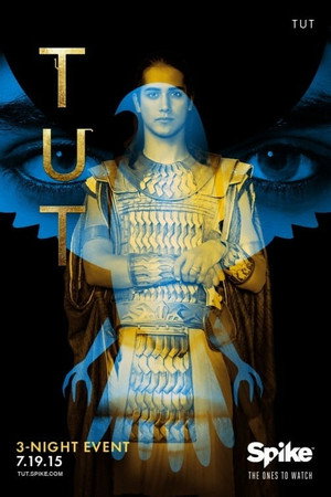 Tut 19