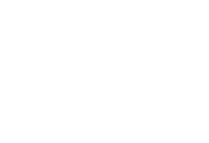Madam Beja — Logos 2