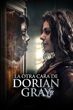 Image The Picture of Dorian Gray