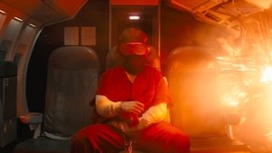 The Last Frontier Season 1 Episode 1