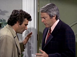 Columbo 2. évad 5. rész