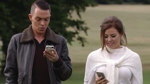 The Only Way Is Essex Episode 5