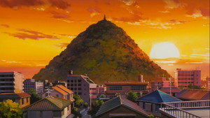 映画ドラえもん のび太の太陽王伝説 movie still 41