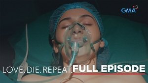 Love. Die. Repeat.: Season 1 Full Episode 49