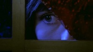 Hotel Fear 1978 online