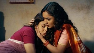 Aashram Season 2 Episode 7