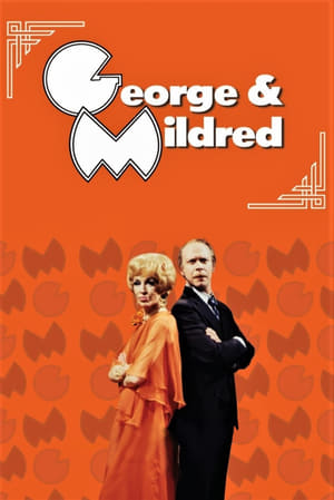 Image George e Mildred