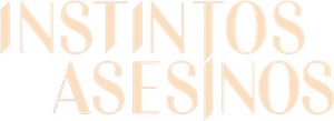 Instinto Materno — Logos 10