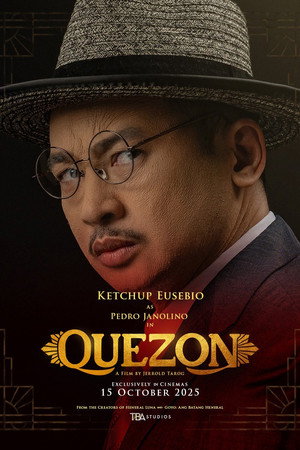 Quezon 28