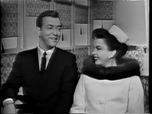 The Judy Garland Show Episode #14