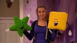 Good Luck Charlie: 4×1