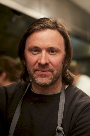 actor1