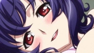 聖痕のクェイサー Specials episode 2