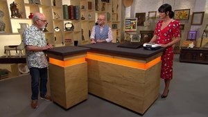 Bares für Rares: 12×191