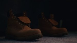 Images posters