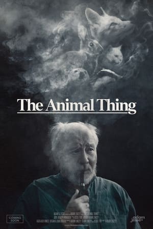 The Animal Thing