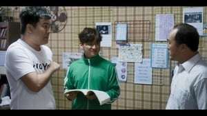 Save Me – Goo-hae-jwo: 1×7