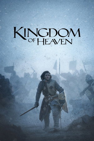Kingdom of Heaven 234