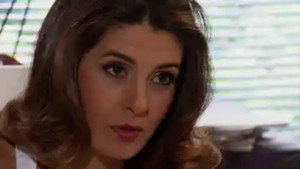 Episode 13 - Episode 13