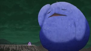 Ixion Saga: Dimensional Transfer Season 1 Episode 25