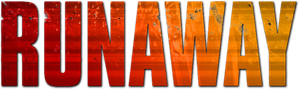 Runaway — logo