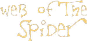Web of the Spider
