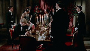 A Blow Upon a Bruise