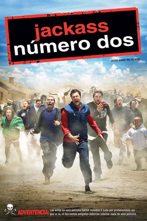Jackass 2