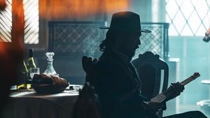 4 Tigers (2025) เสือ