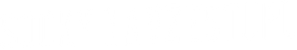 Ricos, sin duda — Logos 12