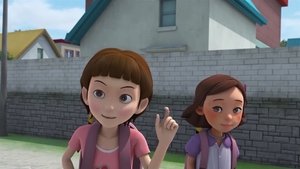 Episode 17
