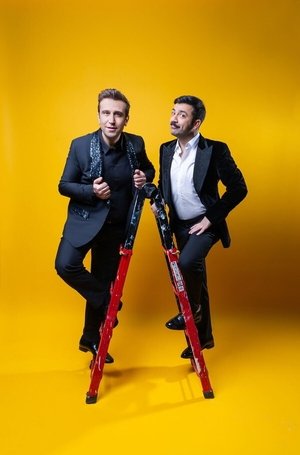 Saison 1