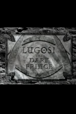 Image Lugosi: The Dark Prince