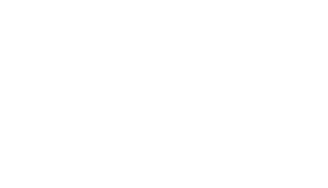 When We Were Young — Logos 3