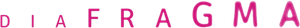Diafragma — Logos 1
